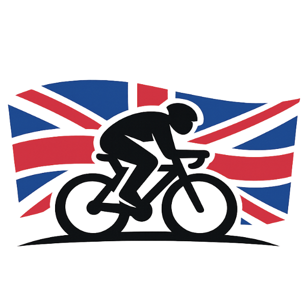 Cycle UK icon