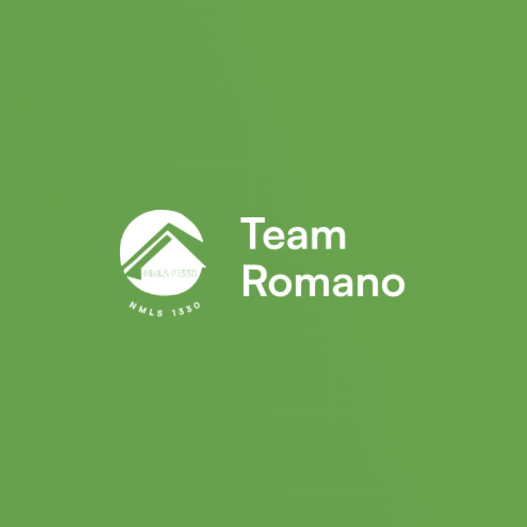 Team Romano