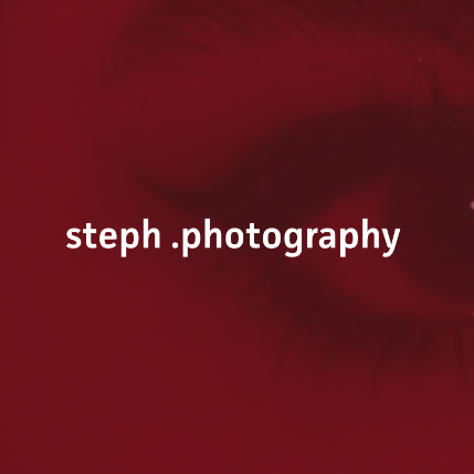 Steph Photography