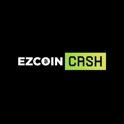 EzCoin Cash