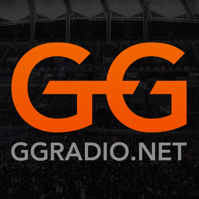 GGRadio 2