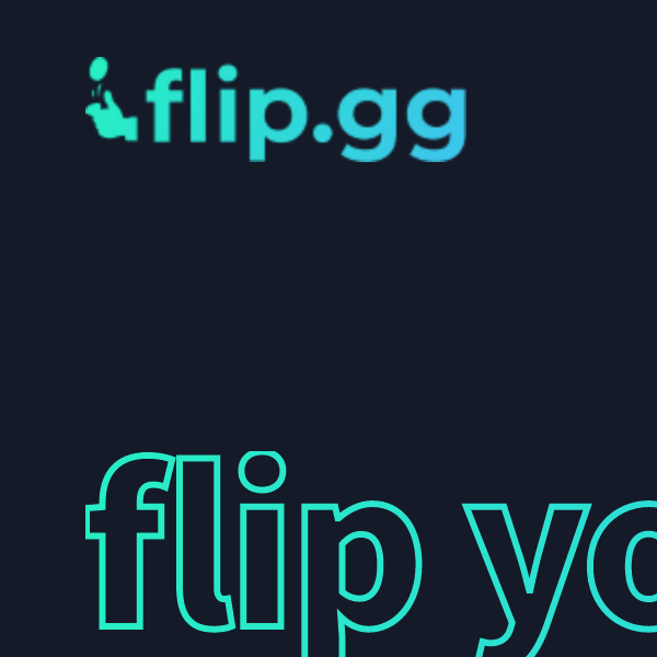 Flip.gg