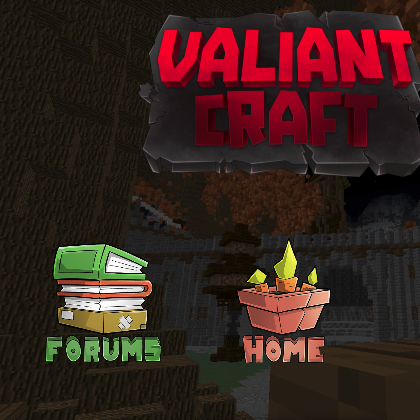 ValiantCraft