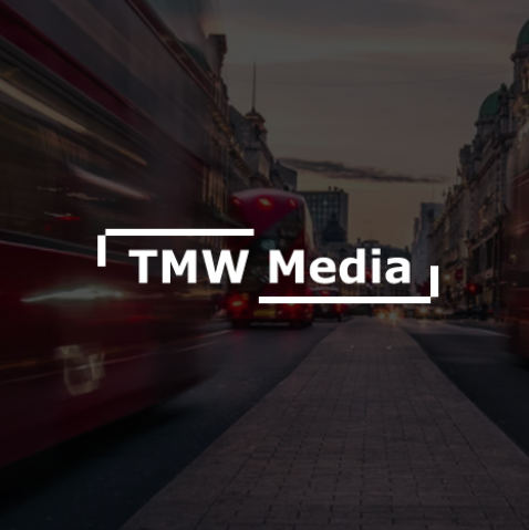 Tmw Media