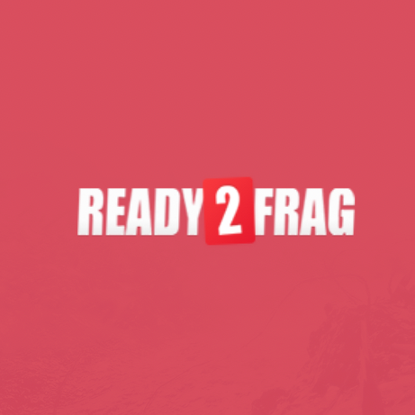 Ready2Frag